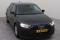 preview Audi A1 #2