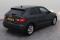 preview Audi A1 #3