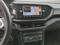 preview Volkswagen T-Cross #1