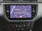 preview Seat Arona #2