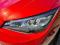 preview Seat Arona #2