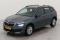 preview Skoda Kamiq #0