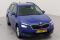 preview Skoda Kamiq #2