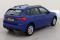 preview Skoda Kamiq #3