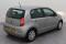 preview Seat Mii #3