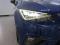 preview Seat Ibiza #3