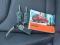 preview Seat Ibiza #5