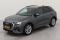 preview Audi Q3 #0