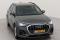preview Audi Q3 #4