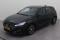 preview Hyundai i30 #0