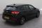 preview Hyundai i30 #5
