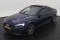 preview Audi A5 #0
