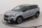 preview Peugeot 5008 #0