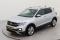 preview Volkswagen T-Cross #0