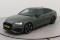 preview Audi A5 #0