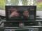 preview Audi A5 #1