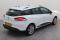 preview Renault Clio #4