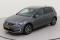 preview Volkswagen Golf #0