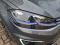 preview Volkswagen Golf #3