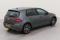 preview Volkswagen Golf #5