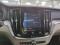 preview Volvo V60 #1