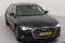 preview Audi A6 #3