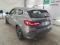 preview BMW 116 #1