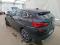 preview BMW X2 #1