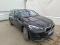 preview BMW X2 #3