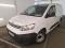 preview Citroen Berlingo #0