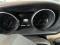 preview Land Rover Range Rover Sport #4