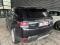 preview Land Rover Range Rover Sport #5