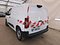 preview Citroen Berlingo #1