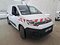 preview Citroen Berlingo #3
