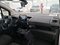 preview Citroen Berlingo #4
