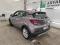 preview Renault Captur #1