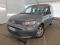 preview Volkswagen Caddy #0