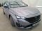 preview Peugeot 308 #3
