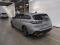 preview Peugeot 308 #1