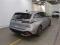 preview Peugeot 308 #2