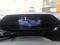 preview Peugeot 308 #5