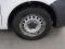 preview Volkswagen Caddy #5