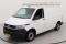 preview Volkswagen T5 Transporter #0