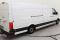 preview Volkswagen Crafter #3