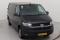 preview Volkswagen T5 Transporter #4