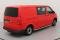 preview Volkswagen T5 Transporter #4