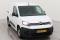 preview Citroen Berlingo #2
