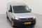 preview Volkswagen Caddy #2
