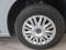 preview Volkswagen Caddy #5
