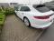preview Porsche Panamera #2